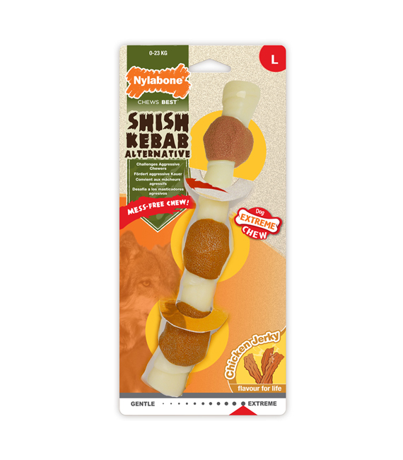 Nylabone