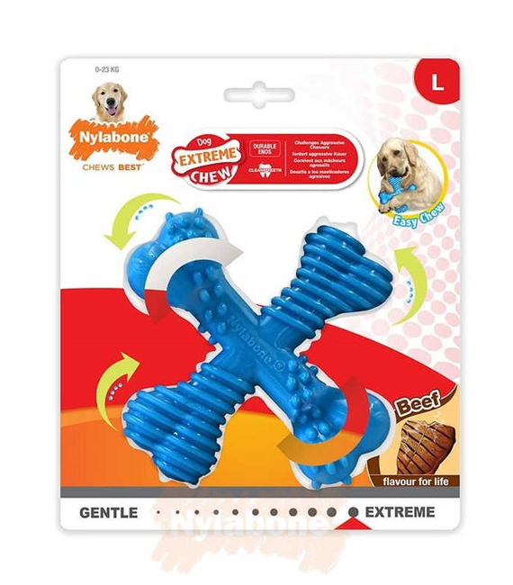 Nylabone