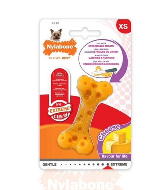 Nylabone