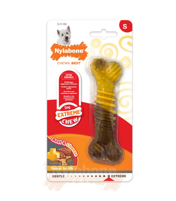 Nylabone