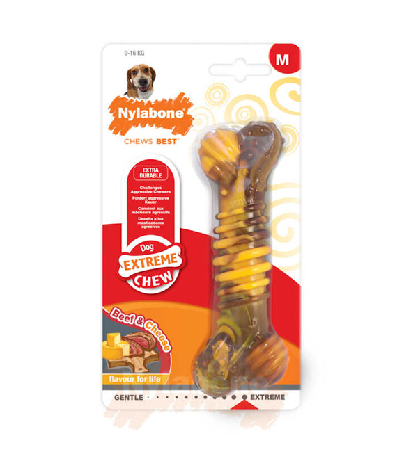 Nylabone